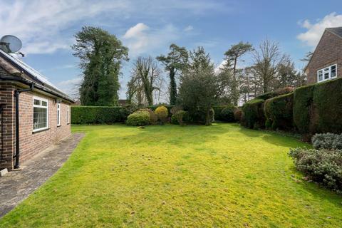 undefined, Homefield Road, Warlingham CR6