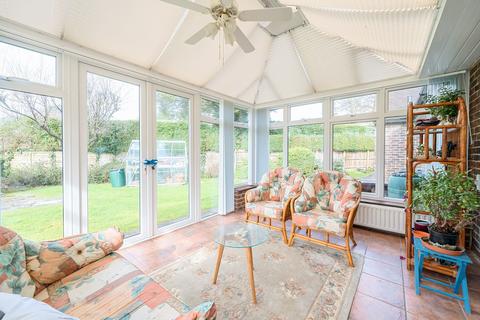 undefined, Homefield Road, Warlingham CR6
