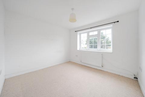 3 bedroom detached house to rent, Ellington Park, Maidenhead, SL6