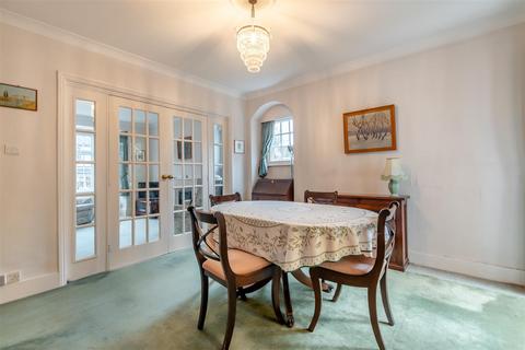 3 bedroom semi-detached house for sale, 50 Lower Road, Chorleywood WD3