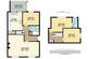 3 Owst Road Keyingham-High.jpg