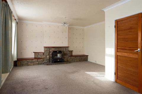 3 Owst Road, Keyingham, Hull, HU12 9TH