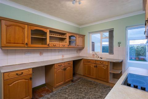 3 Owst Road, Keyingham, Hull, HU12 9TH