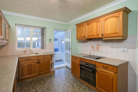 3 Owst Road, Keyingham, Hull, HU12 9TH