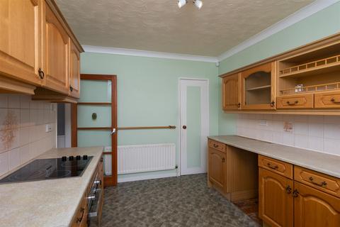 3 Owst Road, Keyingham, Hull, HU12 9TH