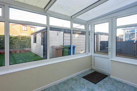 3 Owst Road, Keyingham, Hull, HU12 9TH
