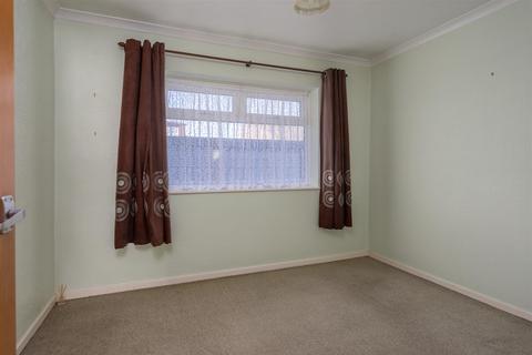 3 Owst Road, Keyingham, Hull, HU12 9TH