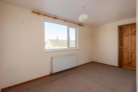 3 Owst Road, Keyingham, Hull, HU12 9TH