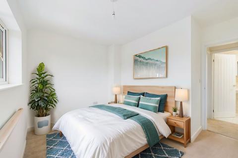 4 bedroom semi-detached house for sale, Carlton Hill, Carlton, Nottingham