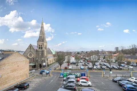 Studio for sale, Burnhill Road, Beckenham