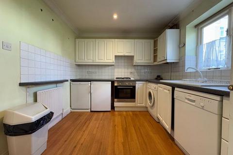 3 bedroom terraced house for sale, Devonshire Place, London NW2