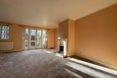 3 bedroom terraced house for sale, Devonshire Place, London NW2