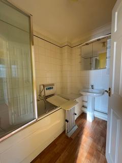 3 Devonshire Place, London, NW2 2HX