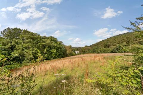 4 bedroom detached house for sale, Tankerville Farm, Tankerville, Pennerley, Shrewsbury, SY5 0NB