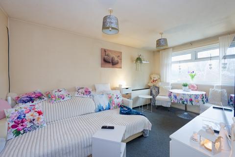 1 bedroom flat for sale, Barleyfield, Bamber Bridge PR5