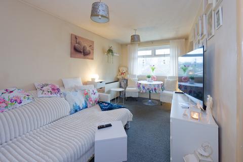 undefined, Barleyfield, Bamber Bridge PR5