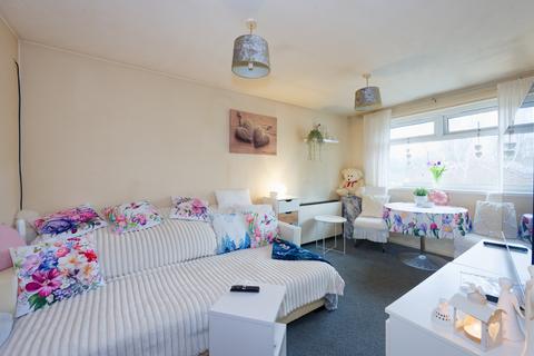 undefined, Barleyfield, Bamber Bridge PR5