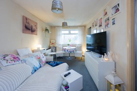 undefined, Barleyfield, Bamber Bridge PR5