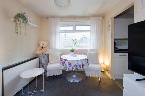 undefined, Barleyfield, Bamber Bridge PR5