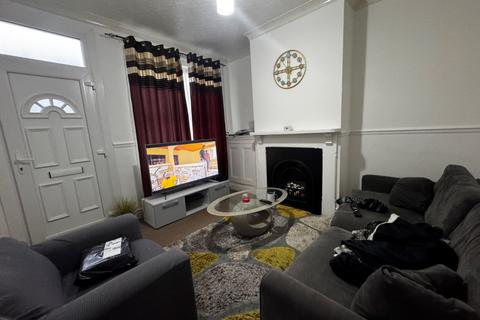 2 bedroom terraced house for sale, Providence Lane, Walsall, West Midlands, WS3