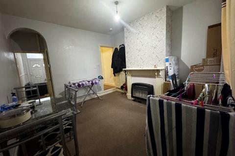 2 bedroom terraced house for sale, Providence Lane, Walsall, West Midlands, WS3