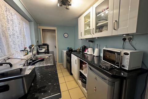 2 bedroom terraced house for sale, Providence Lane, Walsall, West Midlands, WS3