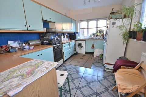 3 bedroom terraced house for sale,  Duesbery Street, Hull HU5