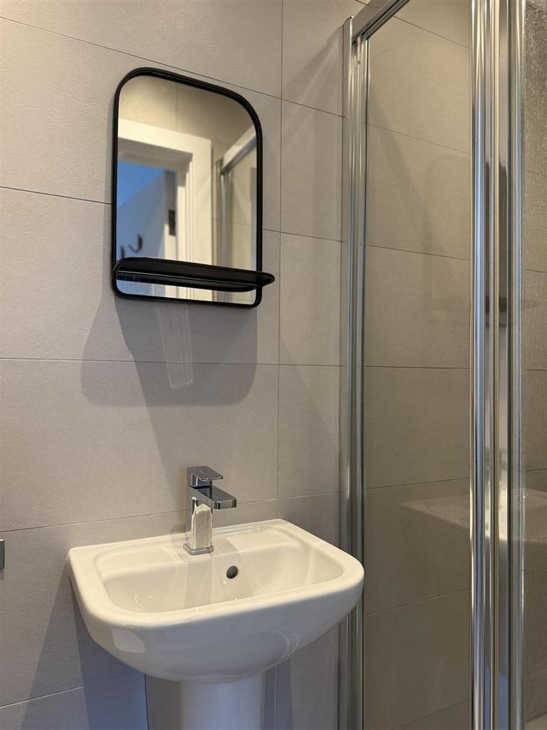 Img 3042.jpeg