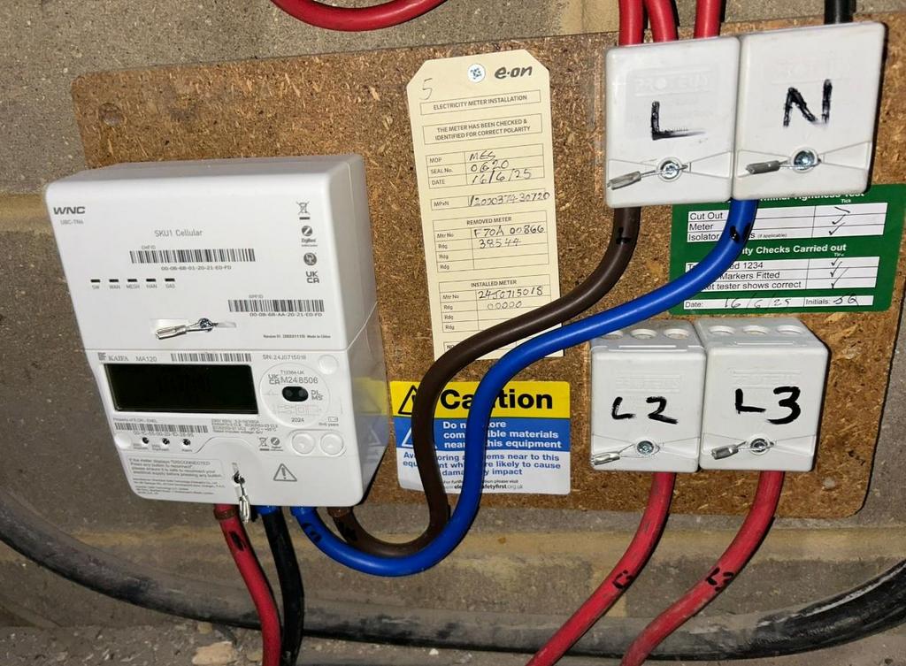 New Smart Meter      Installed 16th July 25.jpg