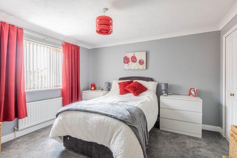 22 Barrell Close, Frating, Colchester, CO7 7GD