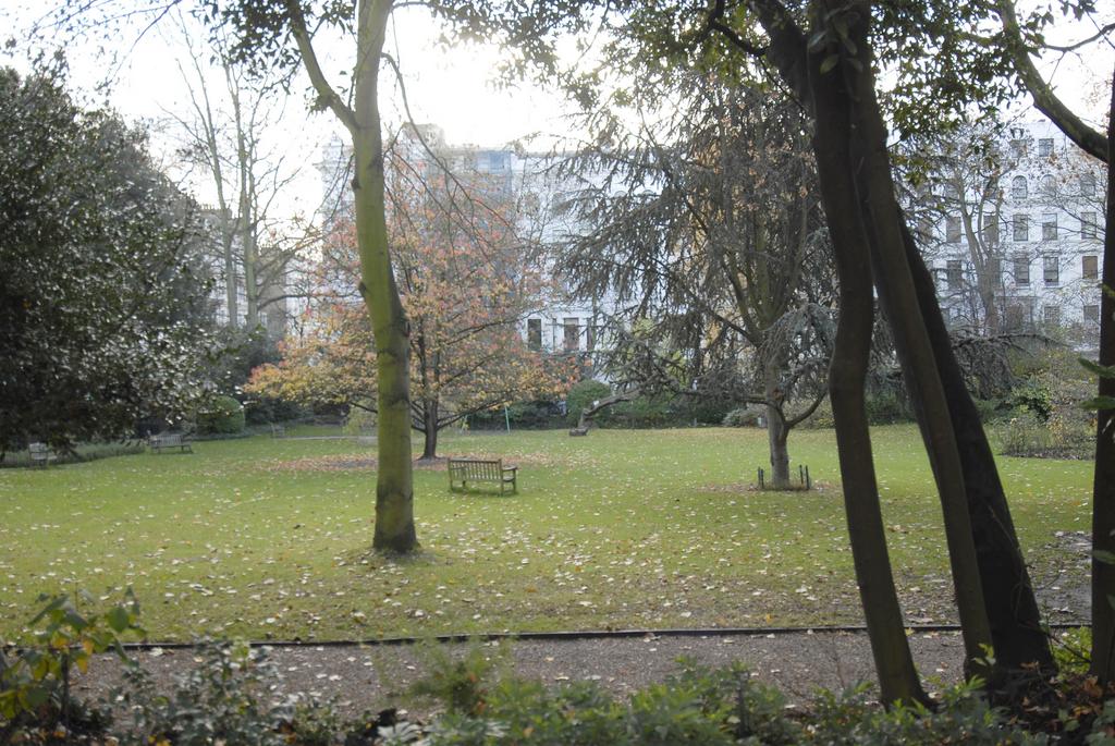 External