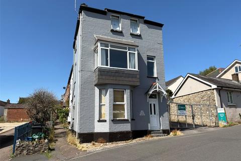 undefined, King Street, Honiton, Devon, EX14