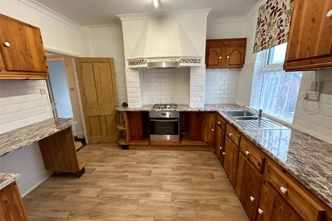 undefined, King Street, Honiton, Devon, EX14