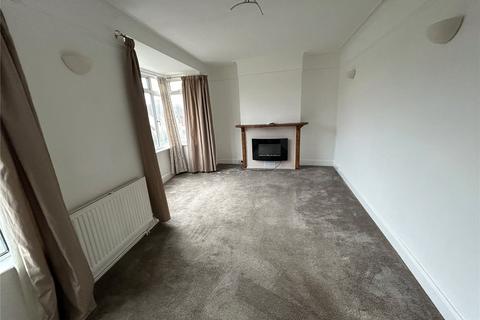 undefined, King Street, Honiton, Devon, EX14