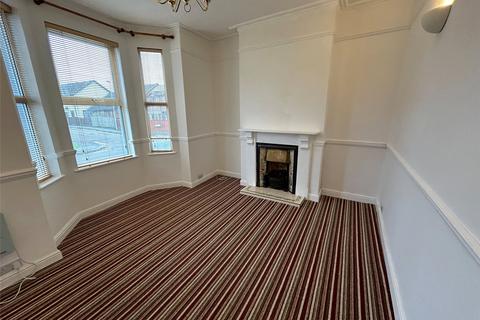 undefined, King Street, Honiton, Devon, EX14