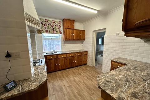 undefined, King Street, Honiton, Devon, EX14