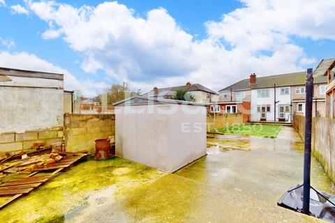124 Birkbeck Avenue, Greenford, UB6 8LY