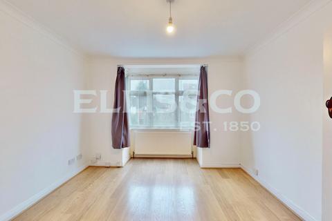 124 Birkbeck Avenue, Greenford, UB6 8LY