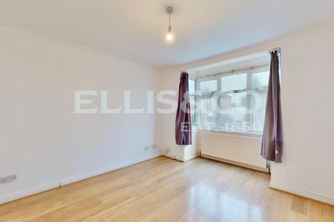 124 Birkbeck Avenue, Greenford, UB6 8LY