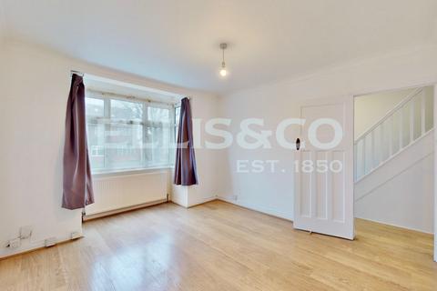124 Birkbeck Avenue, Greenford, UB6 8LY