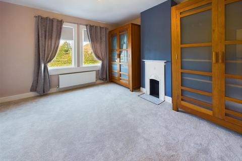 3 bedroom end of terrace house for sale, Southdown Road, Bath