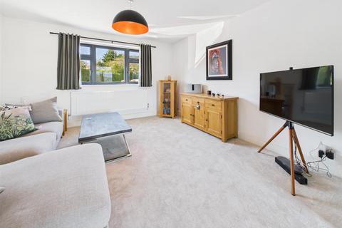 3 bedroom end of terrace house for sale, Southdown Road, Bath