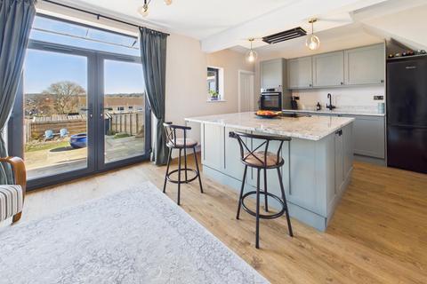 3 bedroom end of terrace house for sale, Southdown Road, Bath
