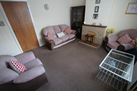 3 bedroom semi-detached house for sale, Park Road, Ellesmere Port, Cheshire. CH65