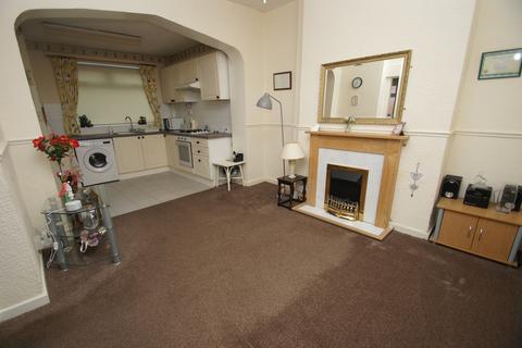 3 bedroom semi-detached house for sale, Park Road, Ellesmere Port, Cheshire. CH65