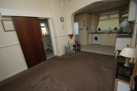 3 bedroom semi-detached house for sale, Park Road, Ellesmere Port, Cheshire. CH65