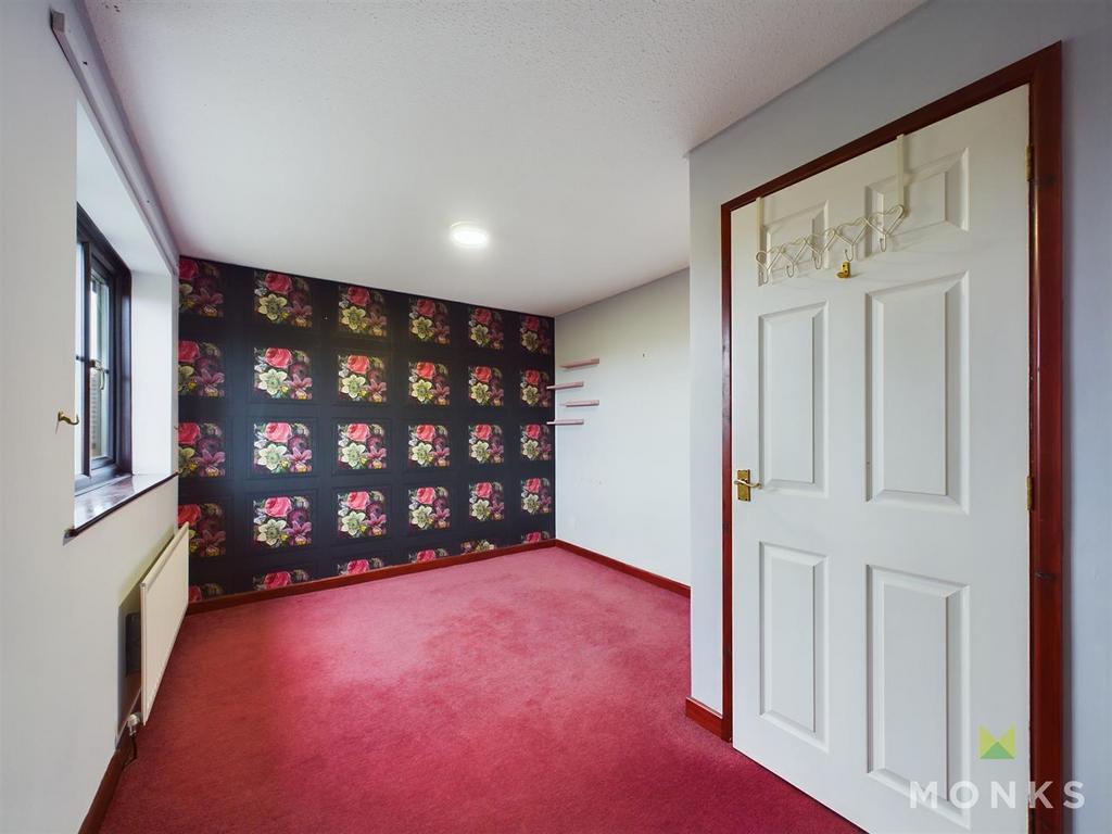 CAM01520 G0-PR0137-STILL015.jpg
