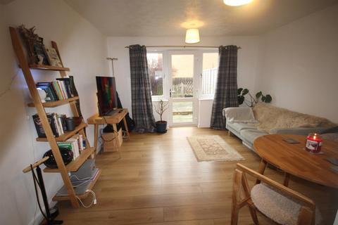 2 bedroom terraced house for sale, Pullmans Close, Hereford