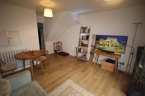 2 bedroom terraced house for sale, Pullmans Close, Hereford