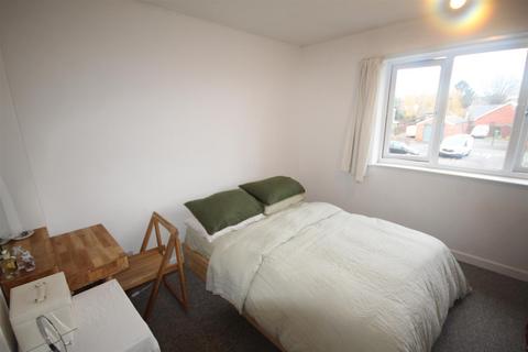 2 bedroom terraced house for sale, Pullmans Close, Hereford